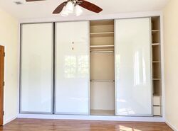 Ewart Park (D10), Apartment #623599731